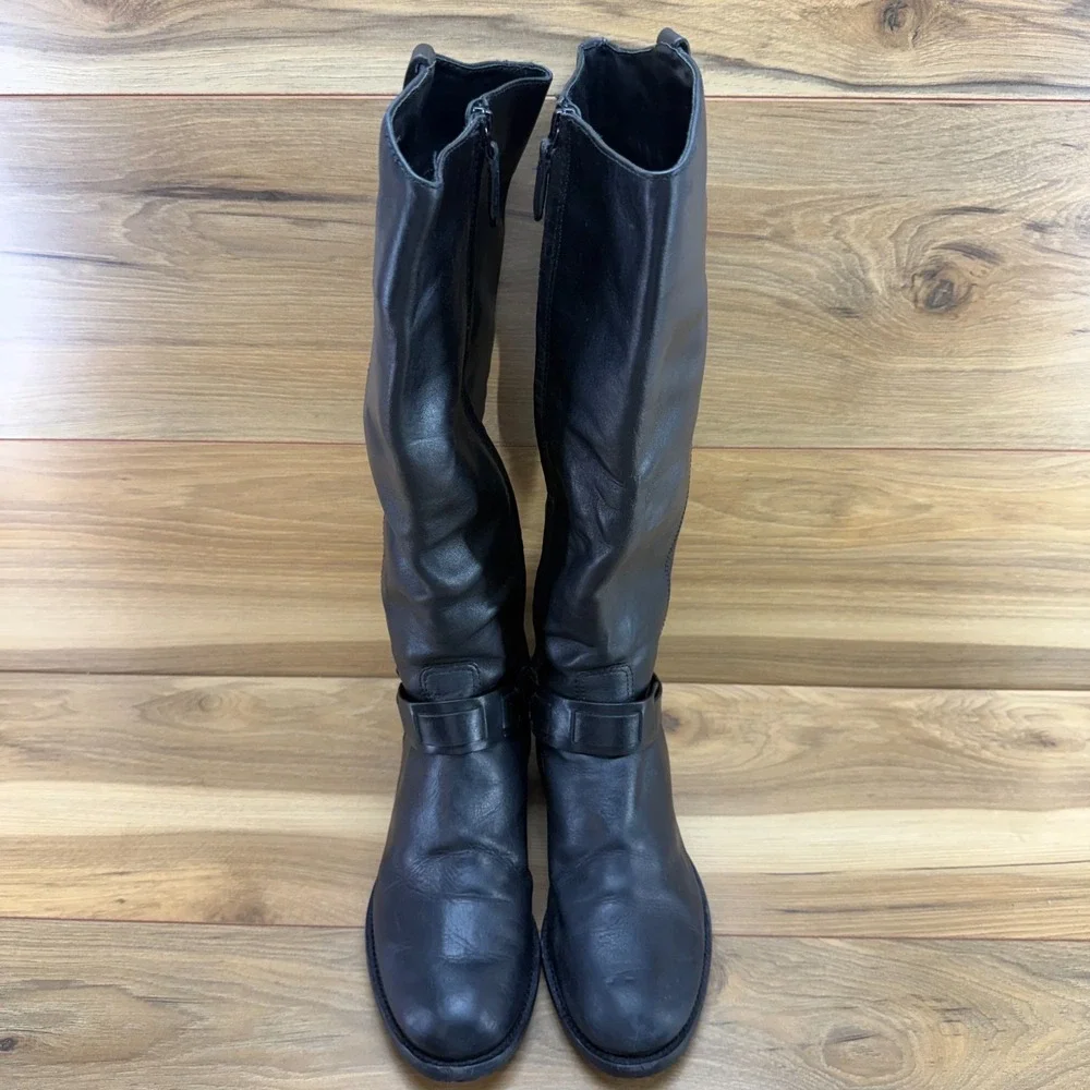 Tory Burch women size